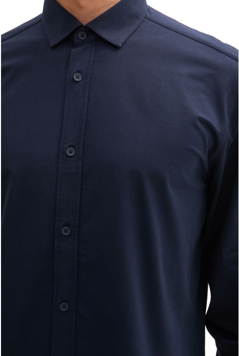 Tom Tailor performance shirt