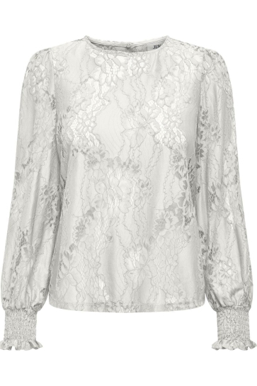 Dit is ook leuk van Jacqueline de Yong Blouse