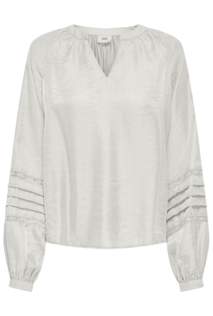 Dit is ook leuk van Jacqueline de Yong Blouse