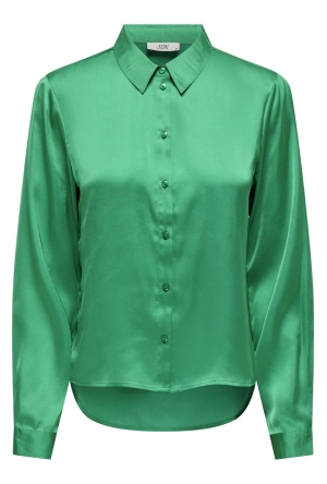 Dit is ook leuk van Jacqueline de Yong Blouse