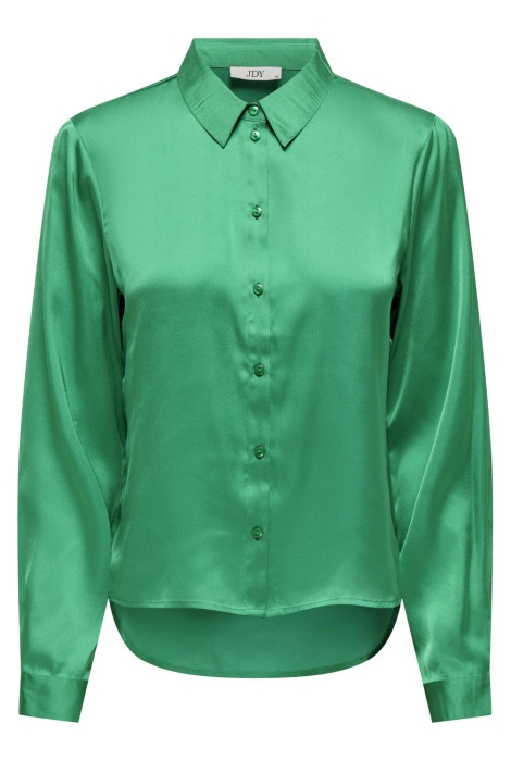 Jacqueline de Yong jdyfifi l/s shirt wvn noos