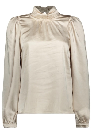 Dit is ook leuk van Soultouch Blouse