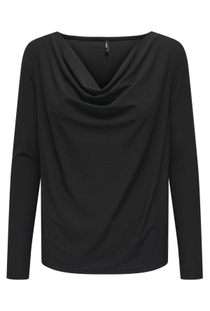 Dit is ook leuk van Only Blouse