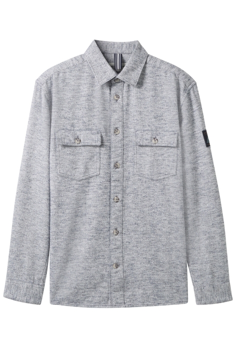 Tom Tailor comfort grindle shirt