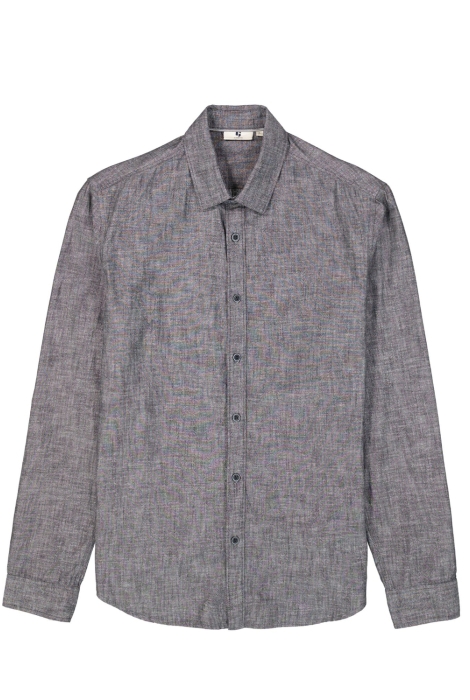 Garcia w41082_men`s shirt ls