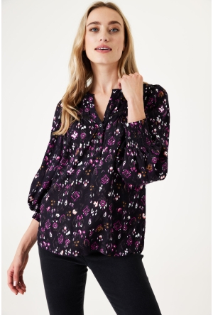 Dit is ook leuk van Garcia Blouse