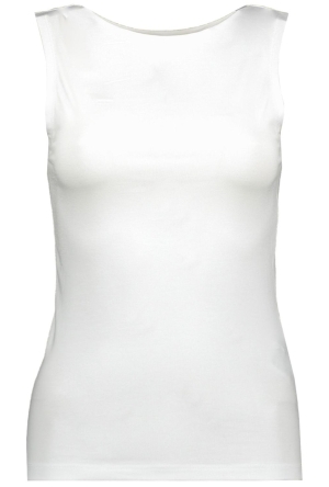 Dit is ook leuk van Vero Moda Top