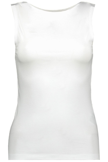 Dit is ook leuk van Vero Moda Top