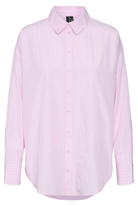 Vero Moda vmfanni ls shirt wvn ga noos