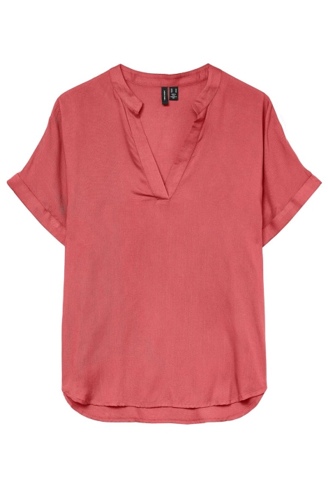 Vero Moda vmbeauty ss top wvn ga noos