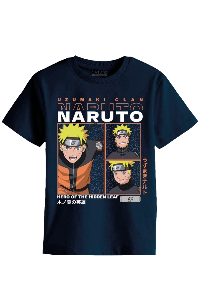 NKMJADIL NARUTO SS TOP NOOS BIO 13234884 Dark Sapphire