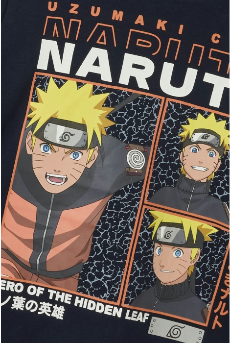 Name It nkmjadil naruto ss top noos bio