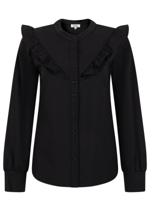 Dit is ook leuk van Zoso Blouse