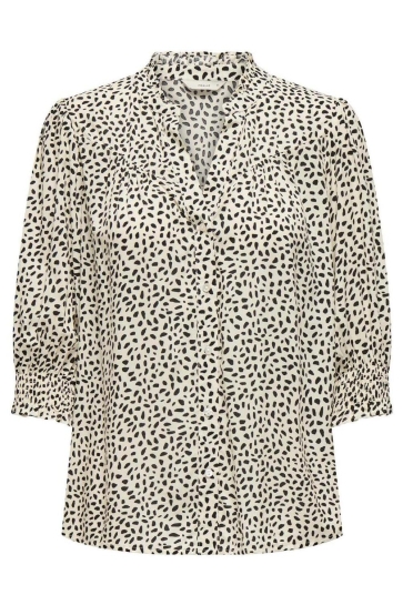 Dit is ook leuk van Only Blouse