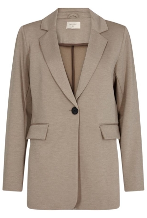 Dit is ook leuk van Freequent Blazer