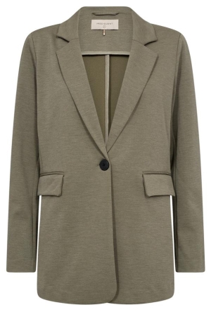 Dit is ook leuk van Freequent Blazer