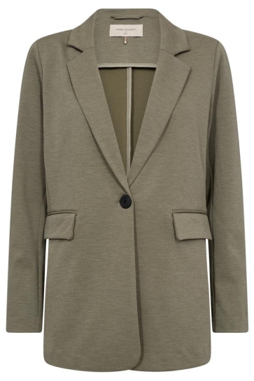 Dit is ook leuk van Freequent Blazer