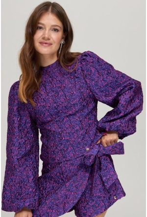 Dit is ook leuk van Harper & Yve Blouse