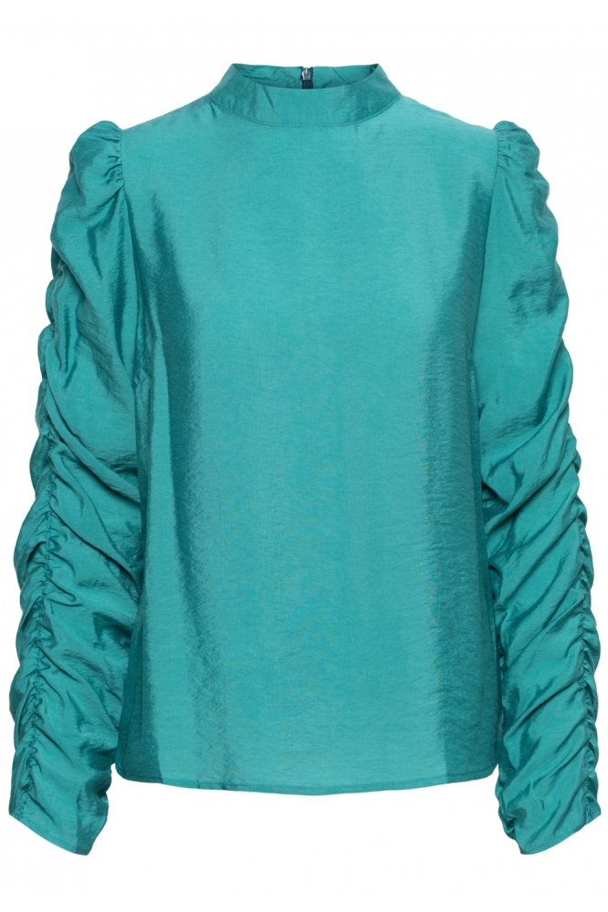 EVIE BL304 45090 nm-mineral green