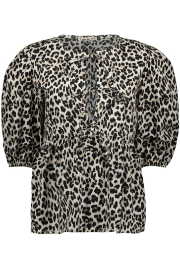 Dit is ook leuk van Typical Jill Blouse