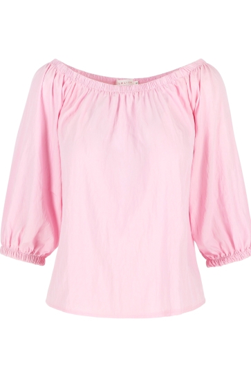 Dit is ook leuk van LolaLiza Blouse