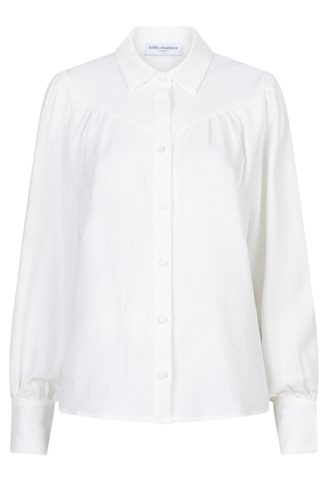 Lofty Manner blouse ella