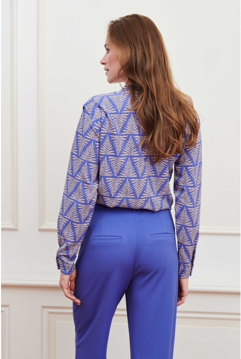 Lofty Manner blouse sophie