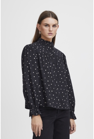 Dit is ook leuk van Ichi Blouse