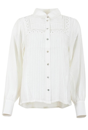 Dit is ook leuk van Maicazz Blouse