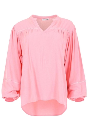 Dit is ook leuk van Maicazz Blouse