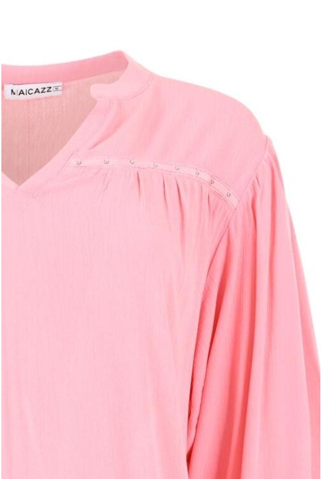 Maicazz krissa blouse fa24 20 012