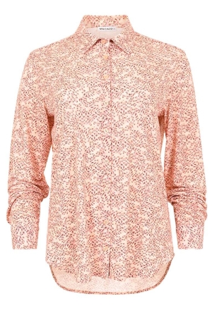 Dit is ook leuk van Maicazz Blouse