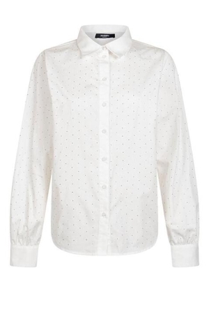 Dit is ook leuk van Juffrouw Jansen Blouse