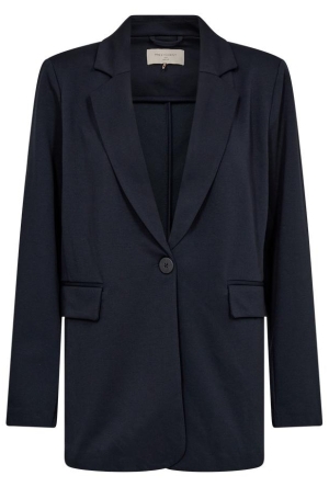 Dit is ook leuk van Freequent Blazer