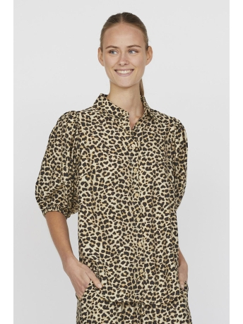 SisterS point Blouse ELLA SH51 17780 LEO