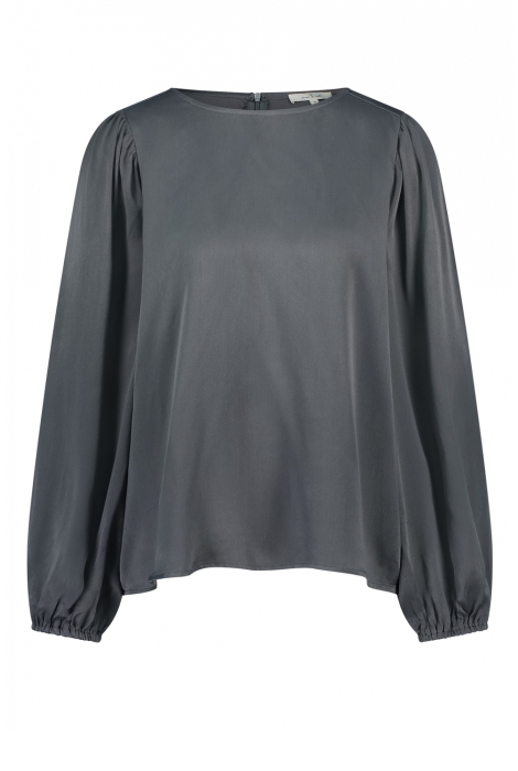 Circle of Trust leila blouse