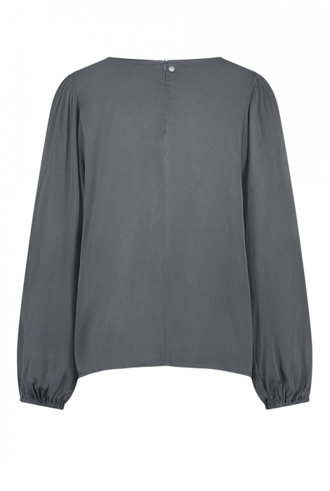 Circle of Trust leila blouse