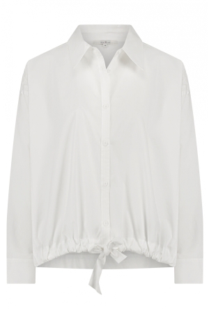 Dit is ook leuk van Circle of Trust Blouse