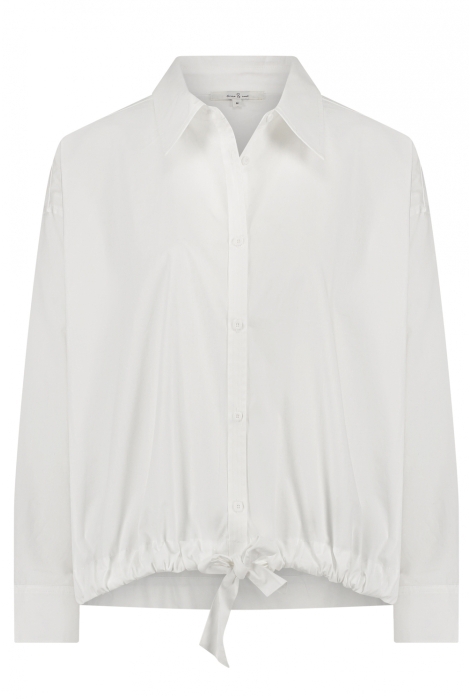 Circle of Trust cato blouse