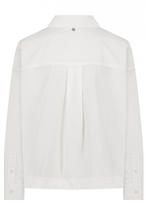 Circle of Trust cato blouse