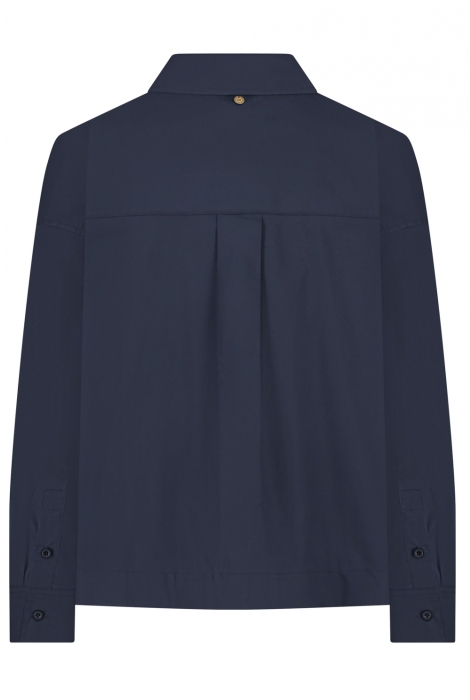 Circle of Trust cato blouse