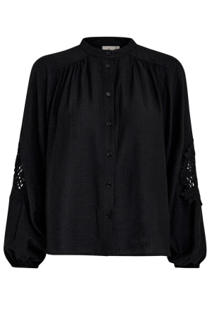 Dit is ook leuk van Peppercorn Blouse