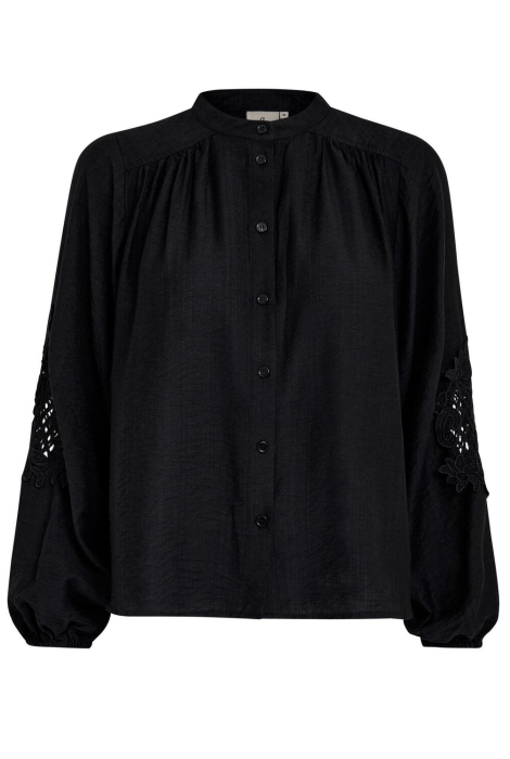 Peppercorn pc8171 carissa shirt