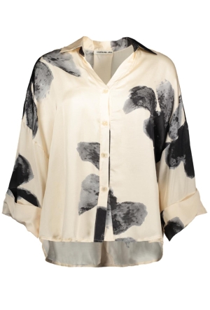 Dit is ook leuk van Typical Jill Blouse