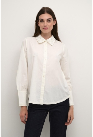 Dit is ook leuk van Culture Blouse