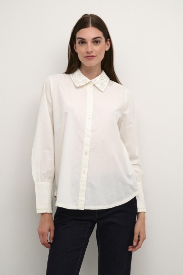 Dit is ook leuk van Culture Blouse