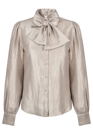 Dit is ook leuk van Aaiko Blouse