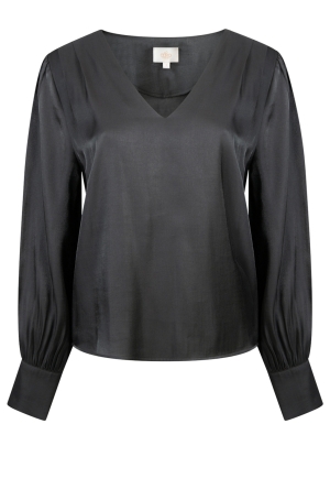 Dit is ook leuk van Aaiko Blouse