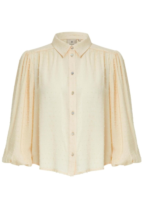 Peppercorn pc8204 carilla shirt