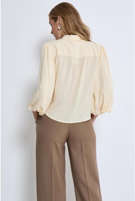 Peppercorn pc8204 carilla shirt